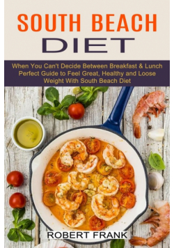 South Beach Diet