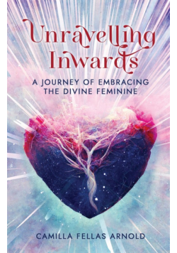 Unravelling Inwards