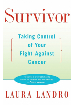 Survivor