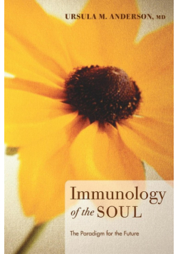 Immunology of the Soul