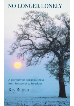 No Longer Lonely