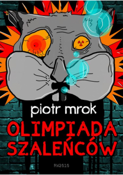 Olimpiada szaleńców