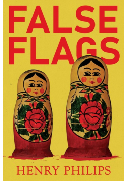 False Flags