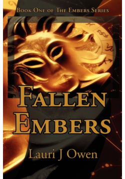 Fallen Embers