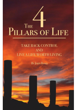 The 4 Pillars of Life