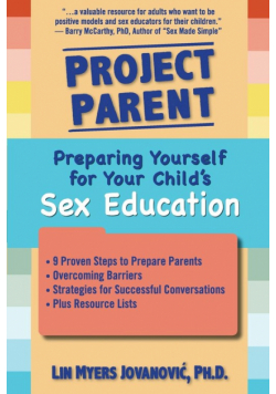 Project Parent