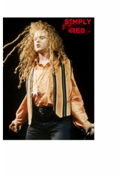 Simply Red