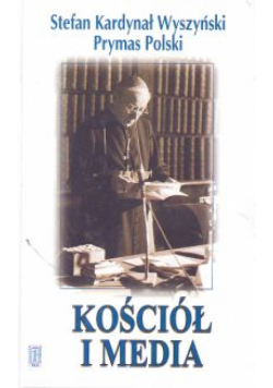 Kościół i media