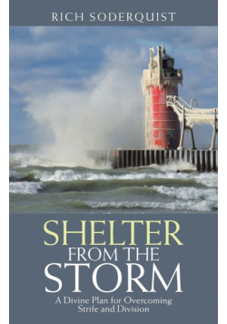 Shelter from the Storm