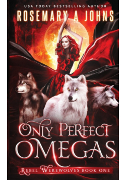 Only Perfect Omegas