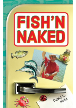 Fish'n Naked