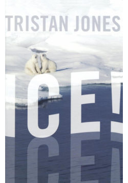 Ice!