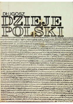Dzieje Polski w latach 1900 - 1950