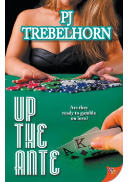 Up the Ante