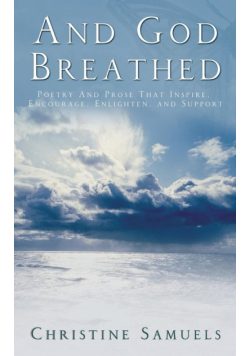 And God Breathed
