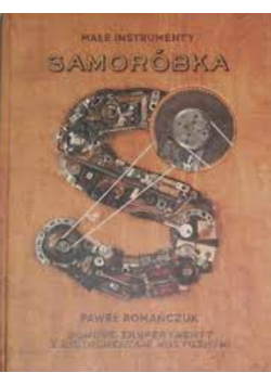 Samoróbka