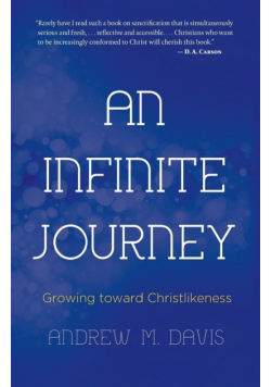 An Infinite Journey