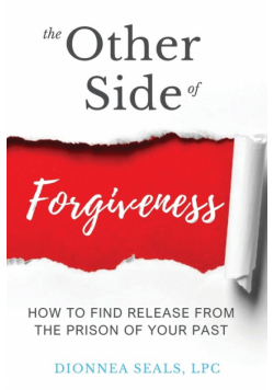 The Other Side of Forgiveness