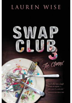 Swap Club 3