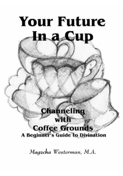 Your Future in a Cup