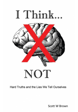 I Think... NOT