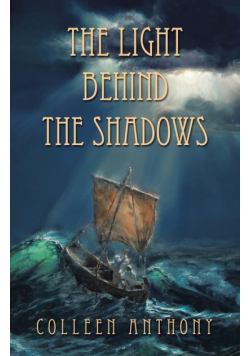The Light Behind the Shadows