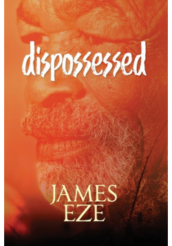 dispossessed