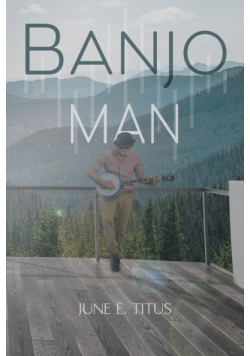 Banjo Man
