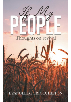 If My People