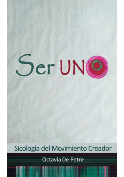 Ser UNO