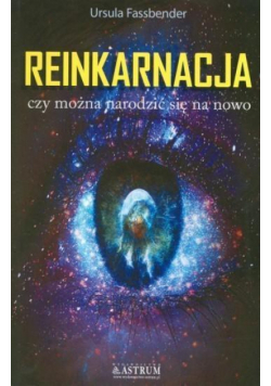 Reinkarnacja ASTRUM