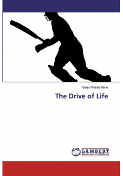 The Drive of Life