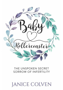 Baby Rollercoaster
