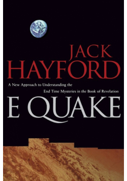 E-Quake