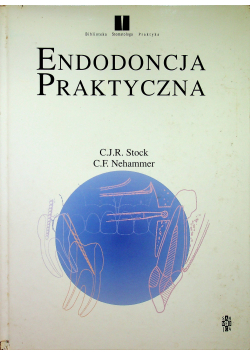 Pedodoncja Praktyczna