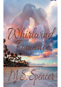 Whirlwind Romance