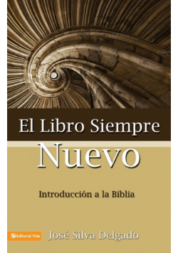 El libro siempre nuevo