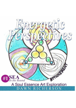 Energetic Perspectives