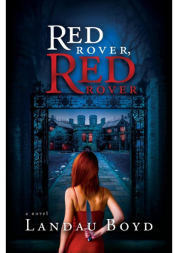 Red Rover, Red Rover