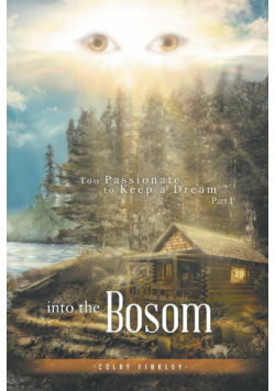 Into the Bosom