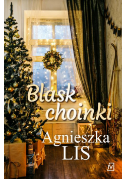 Blask choinki