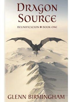 Dragon Source