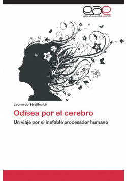 Odisea por el cerebro
