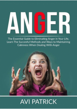 Anger