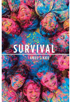 Survival