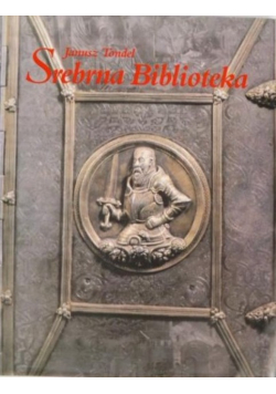 Srebrna Biblioteka