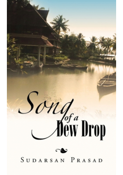 Song of a Dew Drop