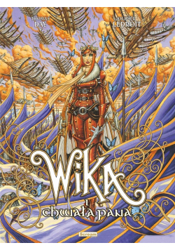 Wika i chwała Pana