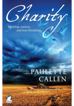 Charity