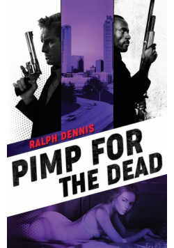 Pimp for the Dead